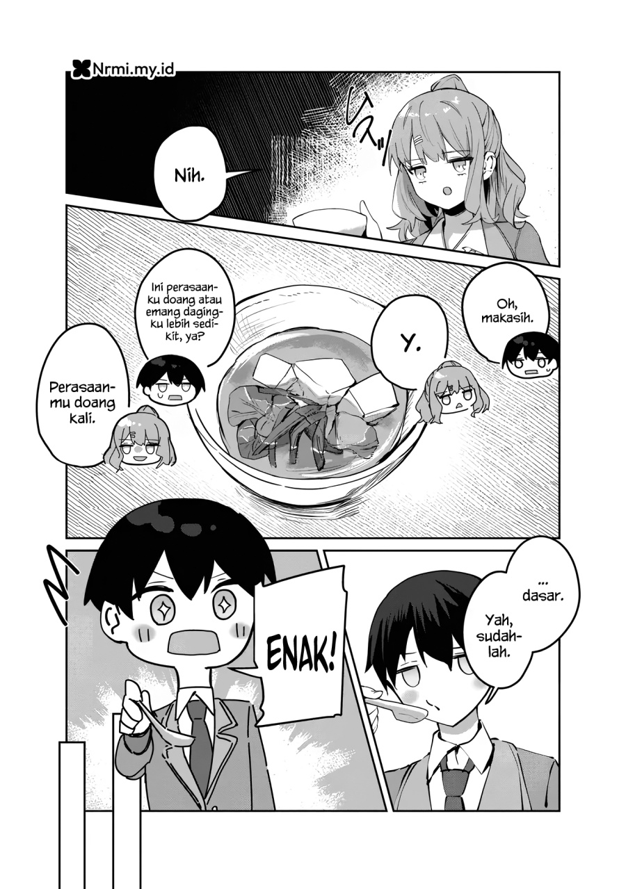 Chapter 8.1 - halaman 19