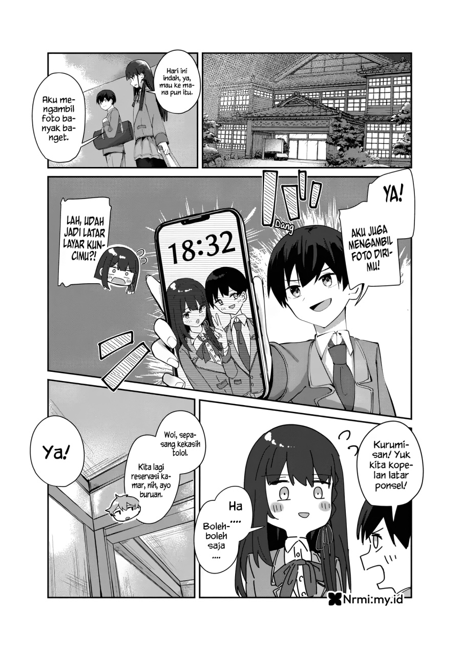 Chapter 8.1 - halaman 20