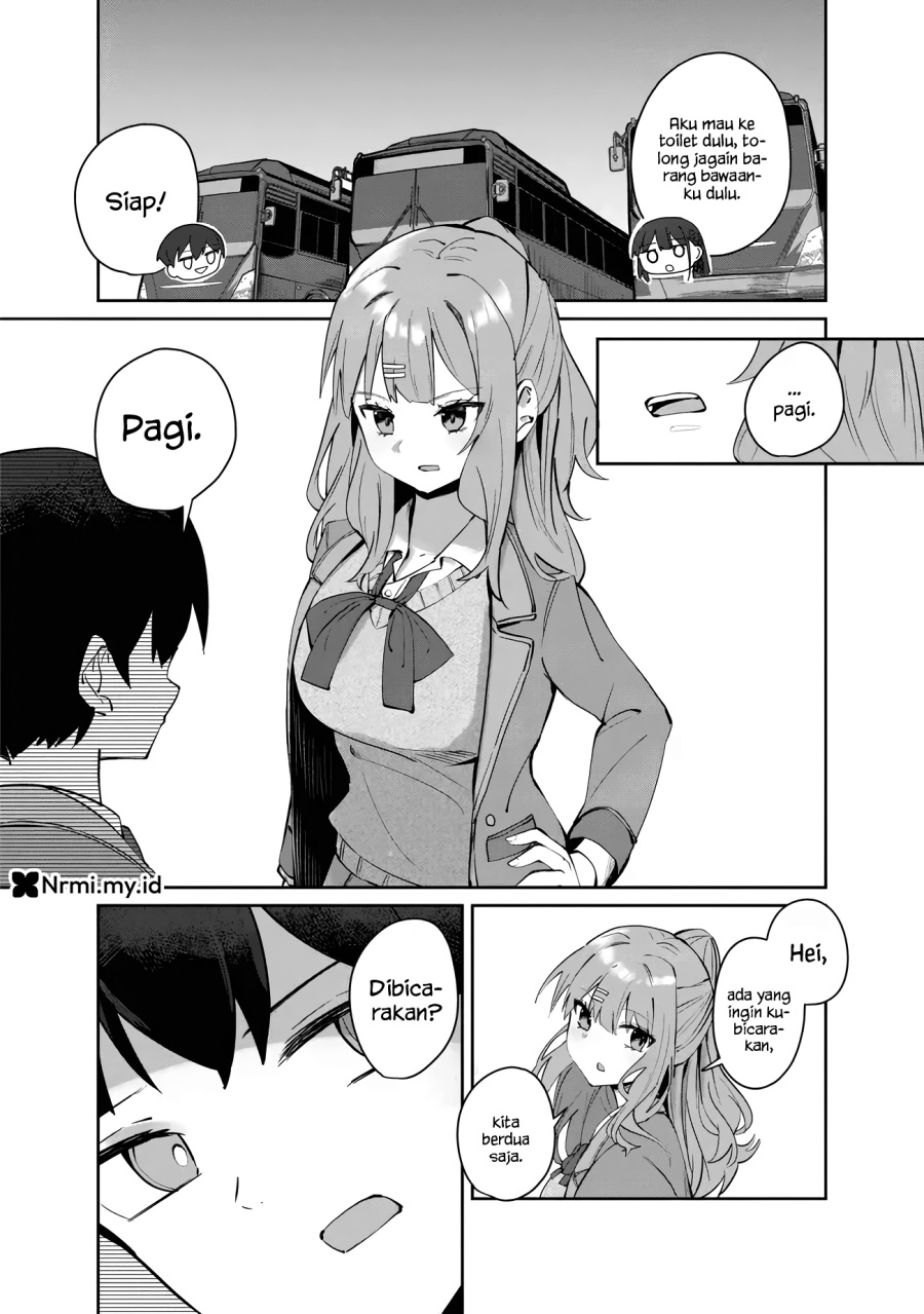 Chapter 8.1 - halaman 3