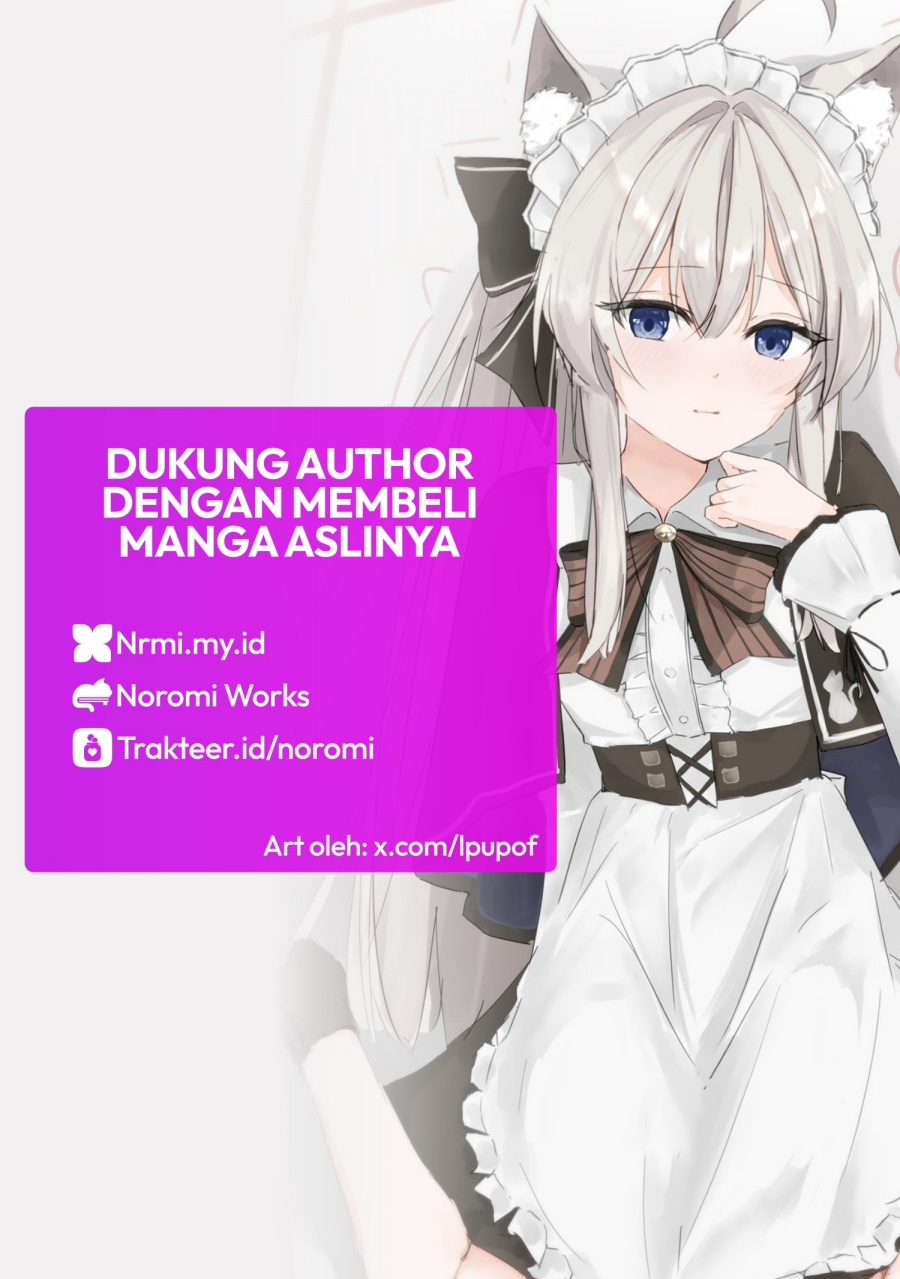 Chapter 8.1 - halaman 21