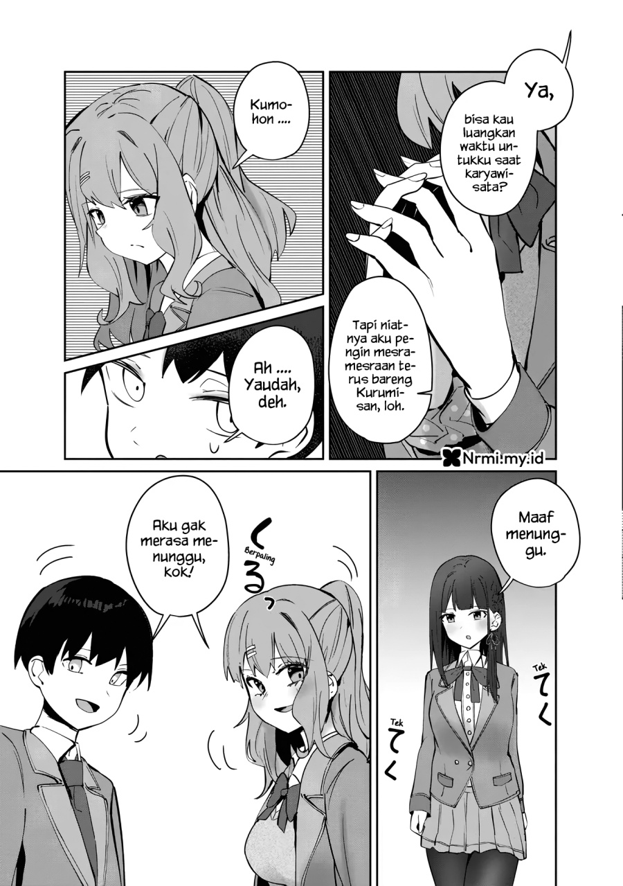 Chapter 8.1 - halaman 4
