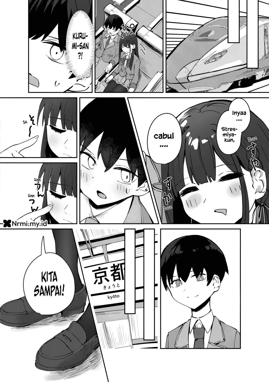 Chapter 8.1 - halaman 5