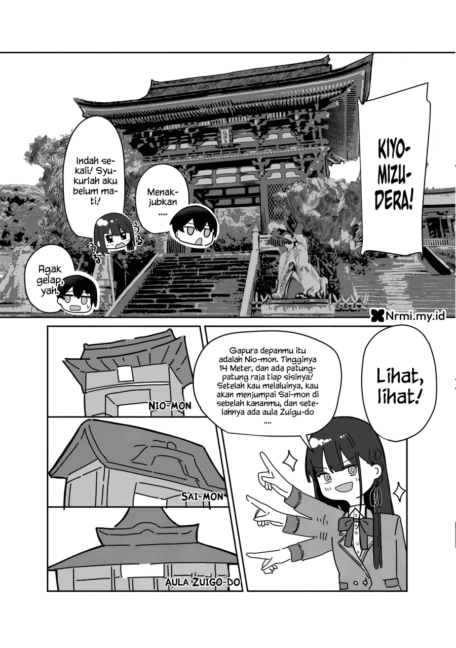 Chapter 8.1 - halaman 6