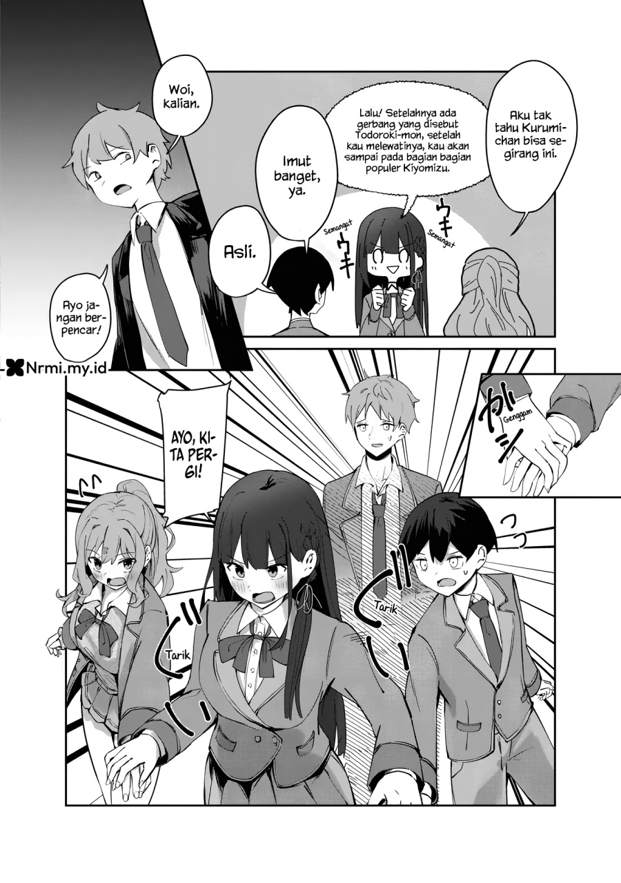 Chapter 8.1 - halaman 7