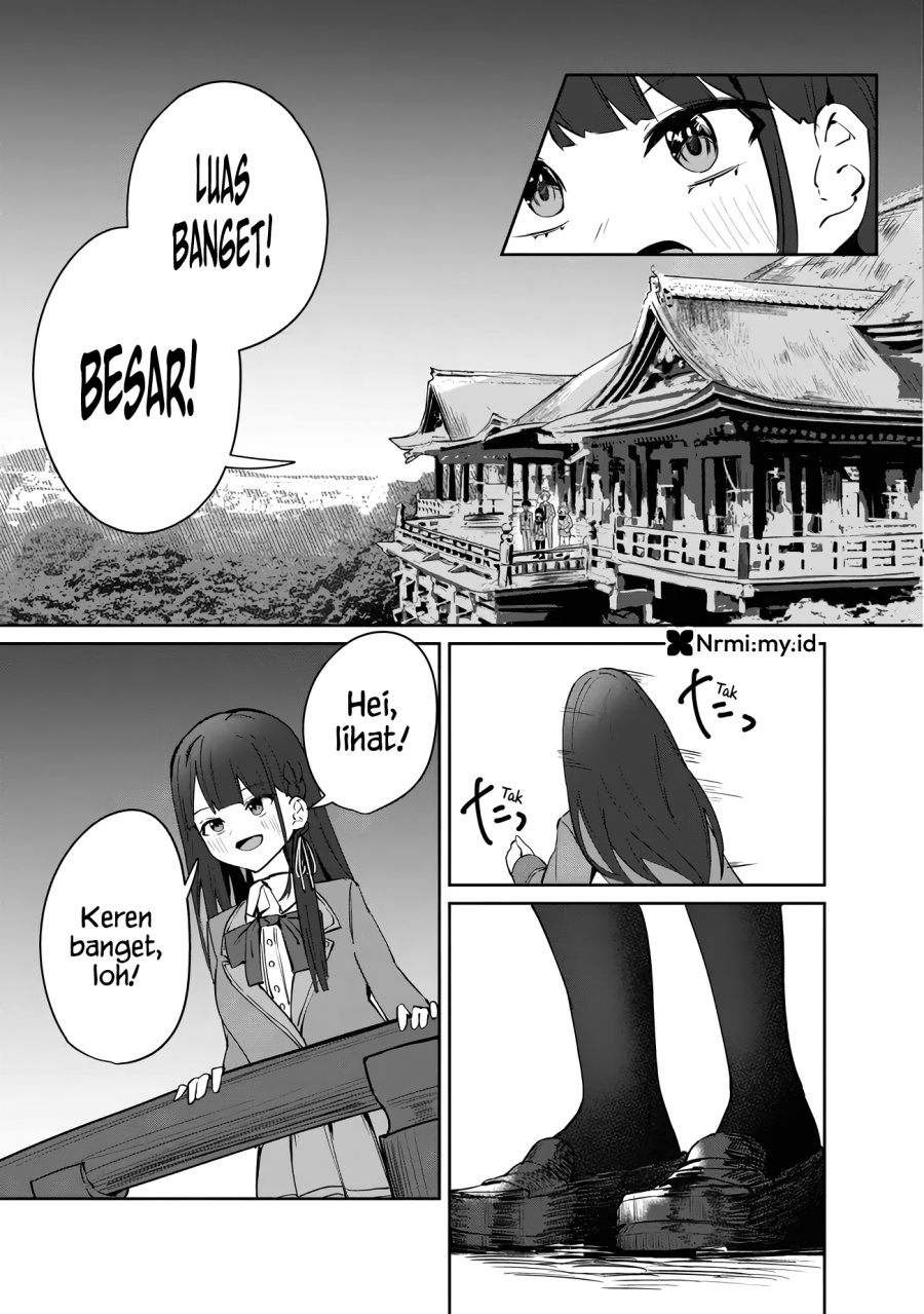 Chapter 8.1 - halaman 8