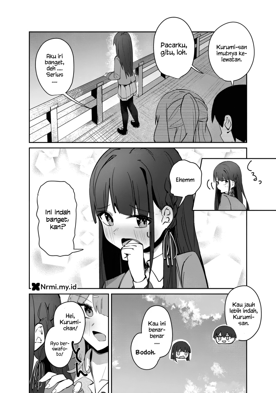 Chapter 8.1 - halaman 9