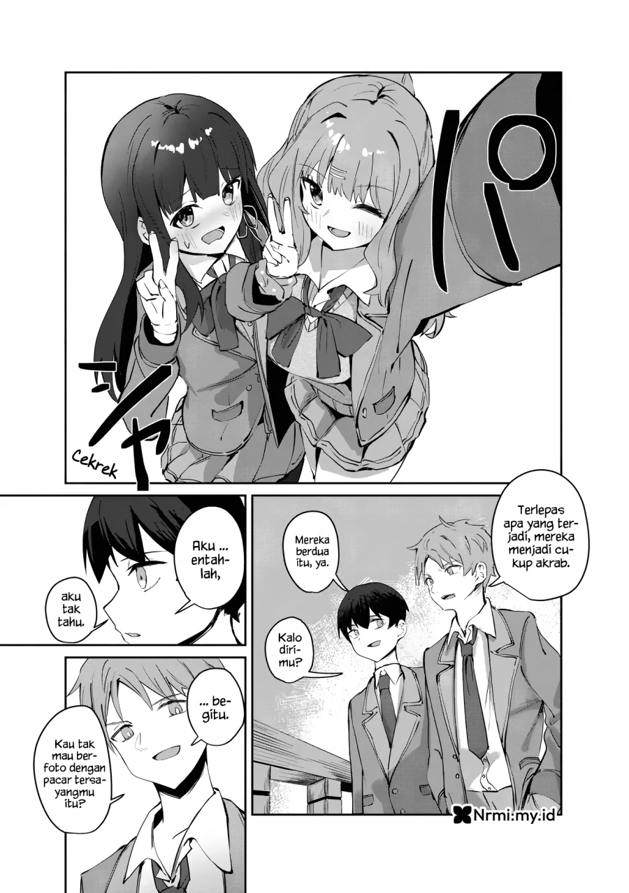 Chapter 8.1 - halaman 10