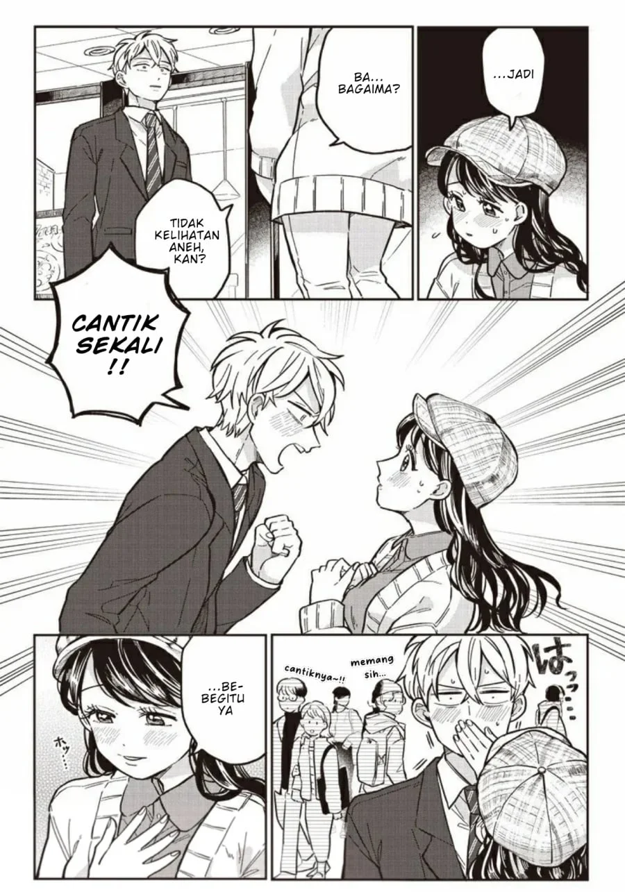 Chapter 6 - halaman 12