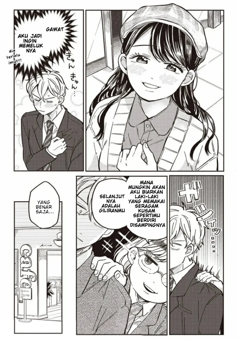 Chapter 6 - halaman 15