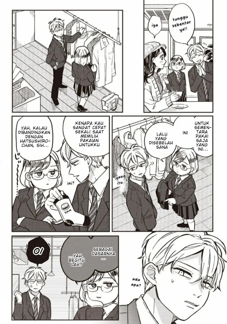 Chapter 6 - halaman 16