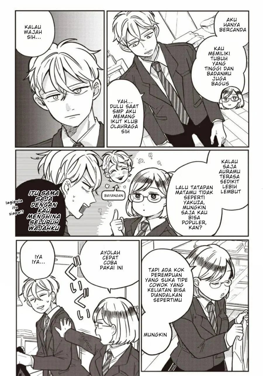 Chapter 6 - halaman 17