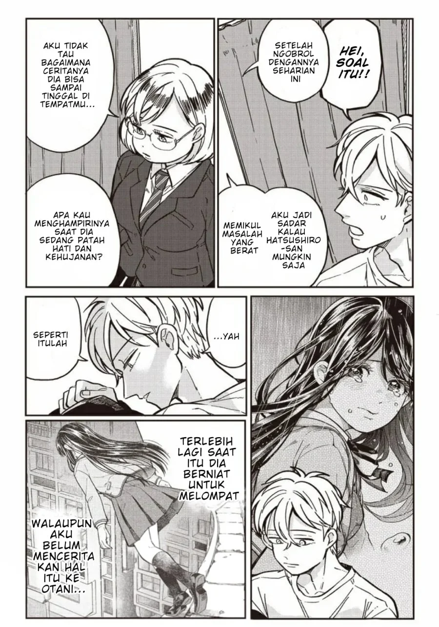 Chapter 6 - halaman 19