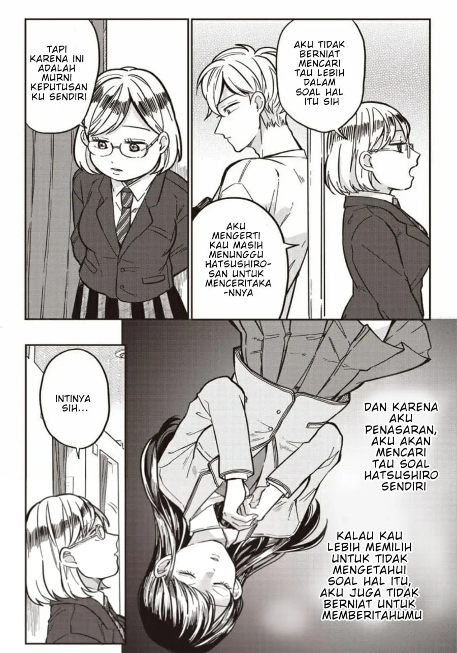 Chapter 6 - halaman 20