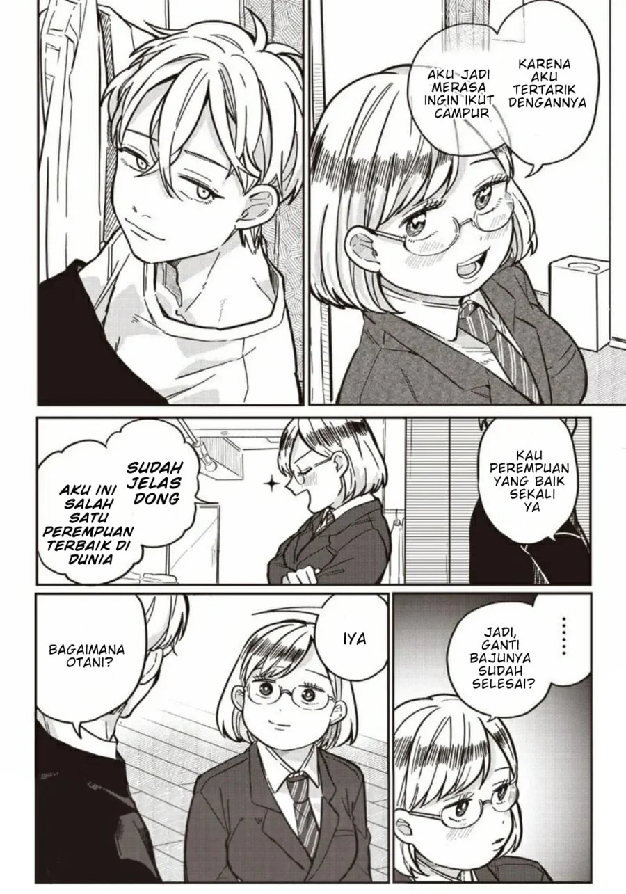 Chapter 6 - halaman 21