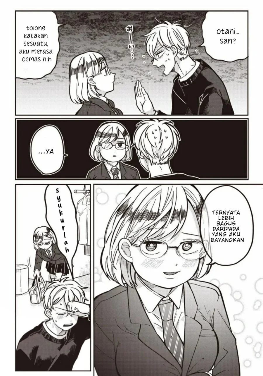 Chapter 6 - halaman 23
