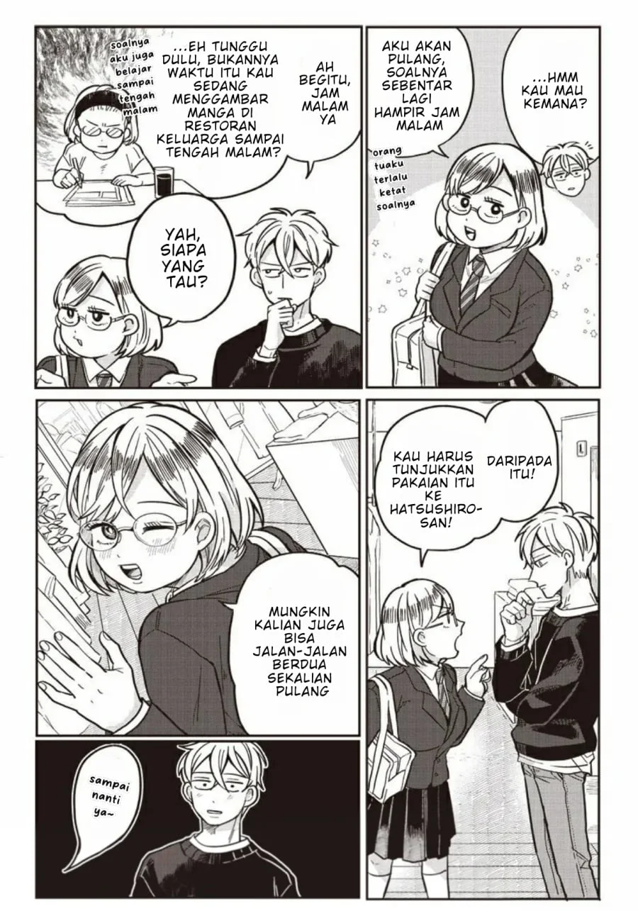 Chapter 6 - halaman 24
