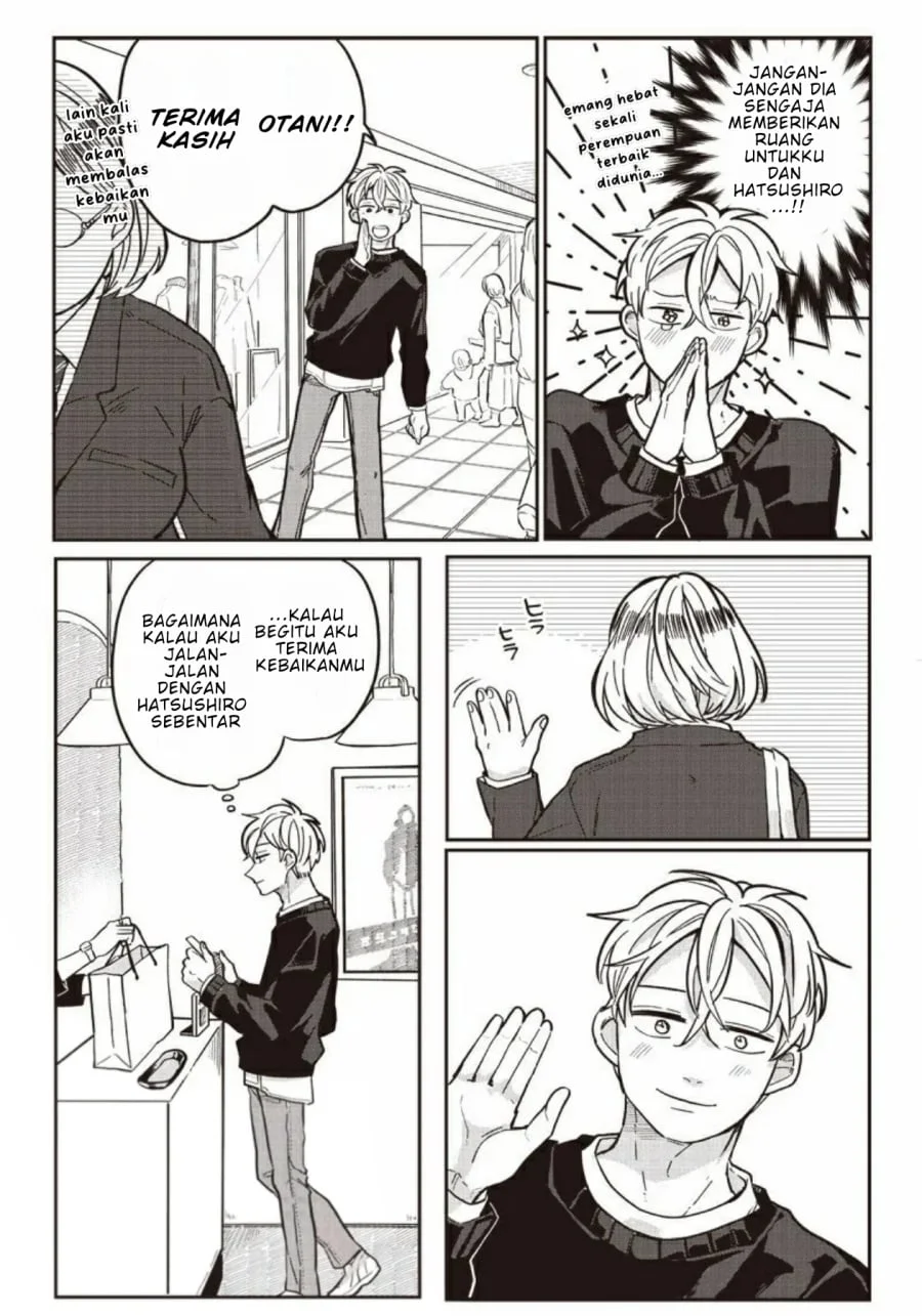 Chapter 6 - halaman 25
