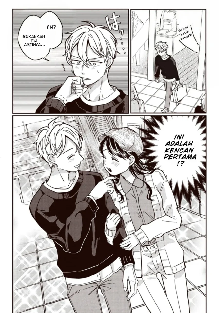 Chapter 6 - halaman 26