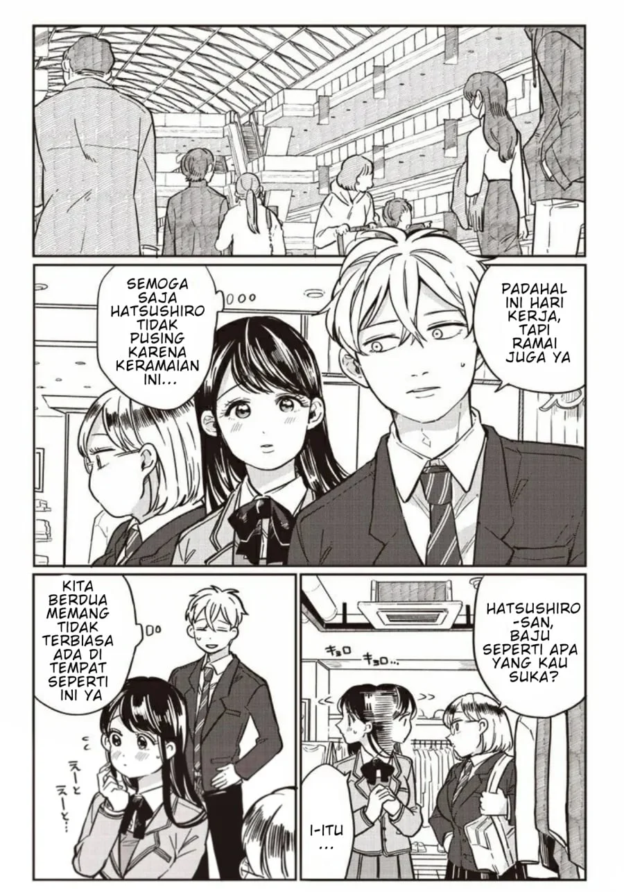 Chapter 6 - halaman 4