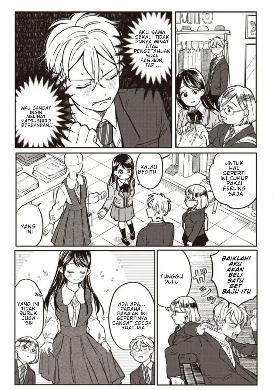 Chapter 6 - halaman 5