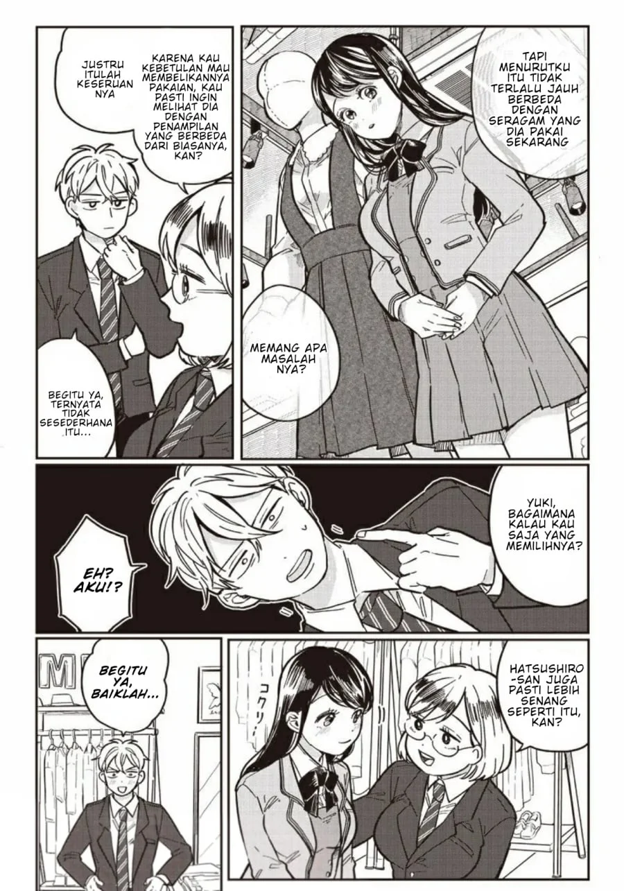 Chapter 6 - halaman 6