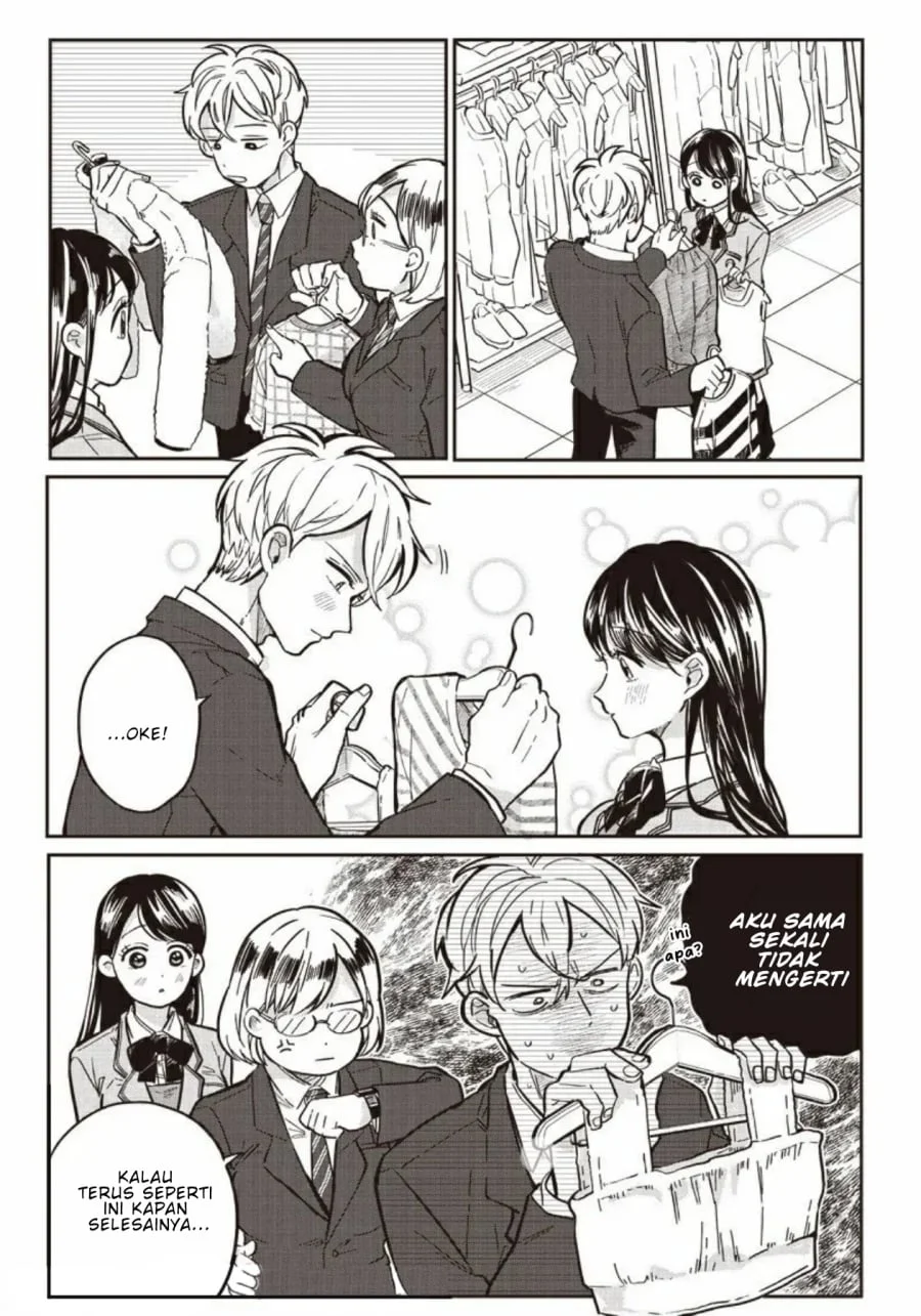 Chapter 6 - halaman 7