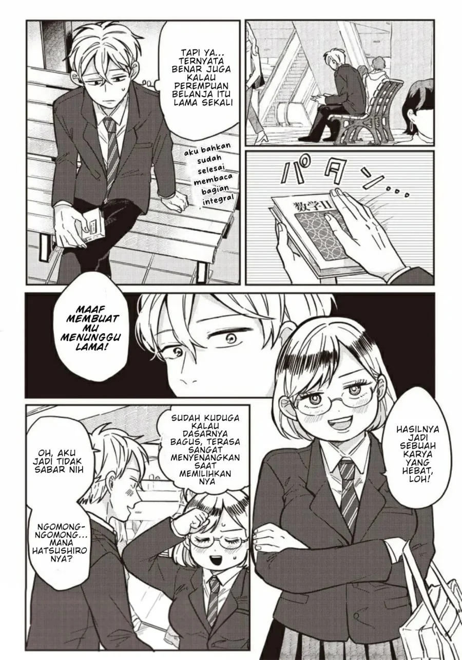 Chapter 6 - halaman 9