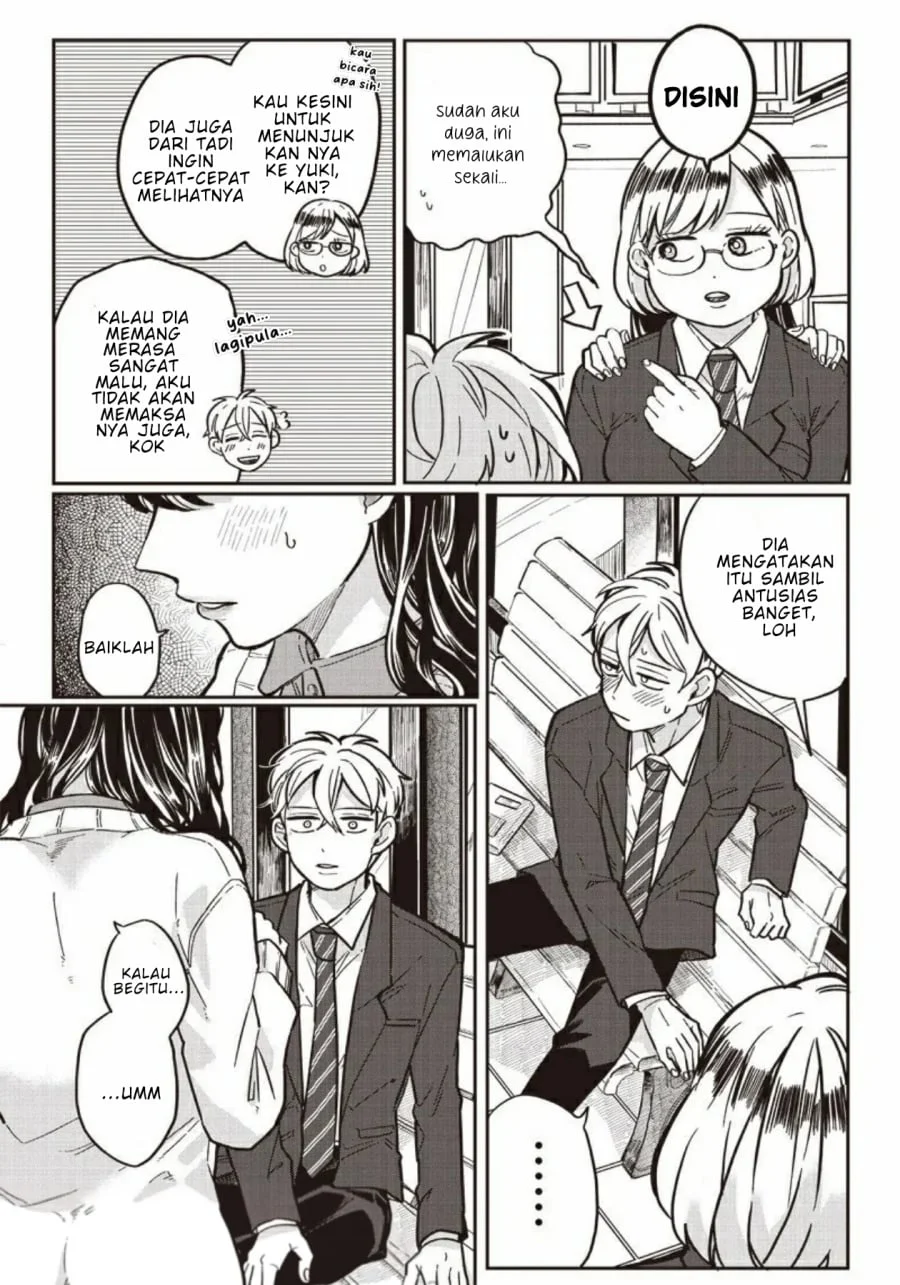 Chapter 6 - halaman 10