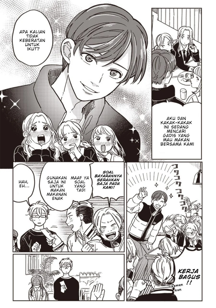 Chapter 7 - halaman 12