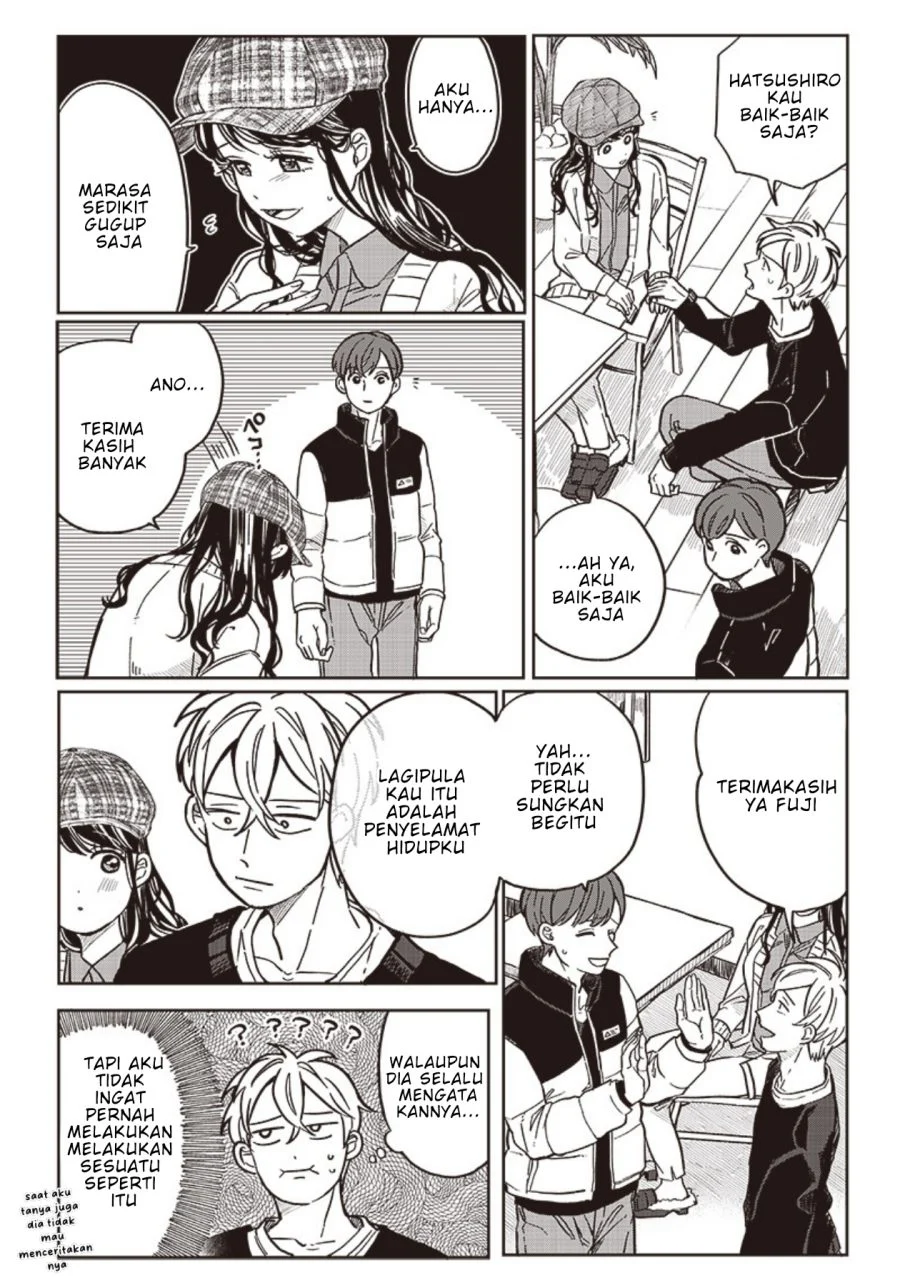 Chapter 7 - halaman 13