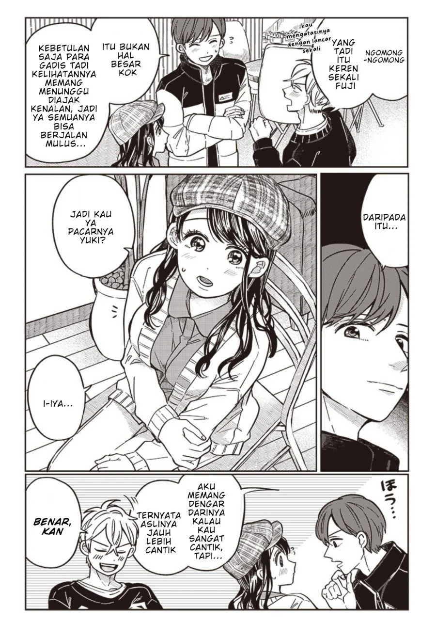 Chapter 7 - halaman 14
