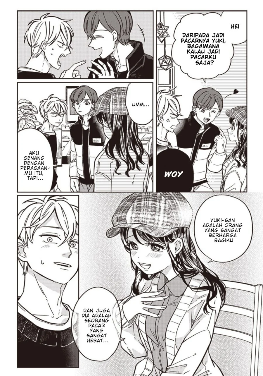 Chapter 7 - halaman 15