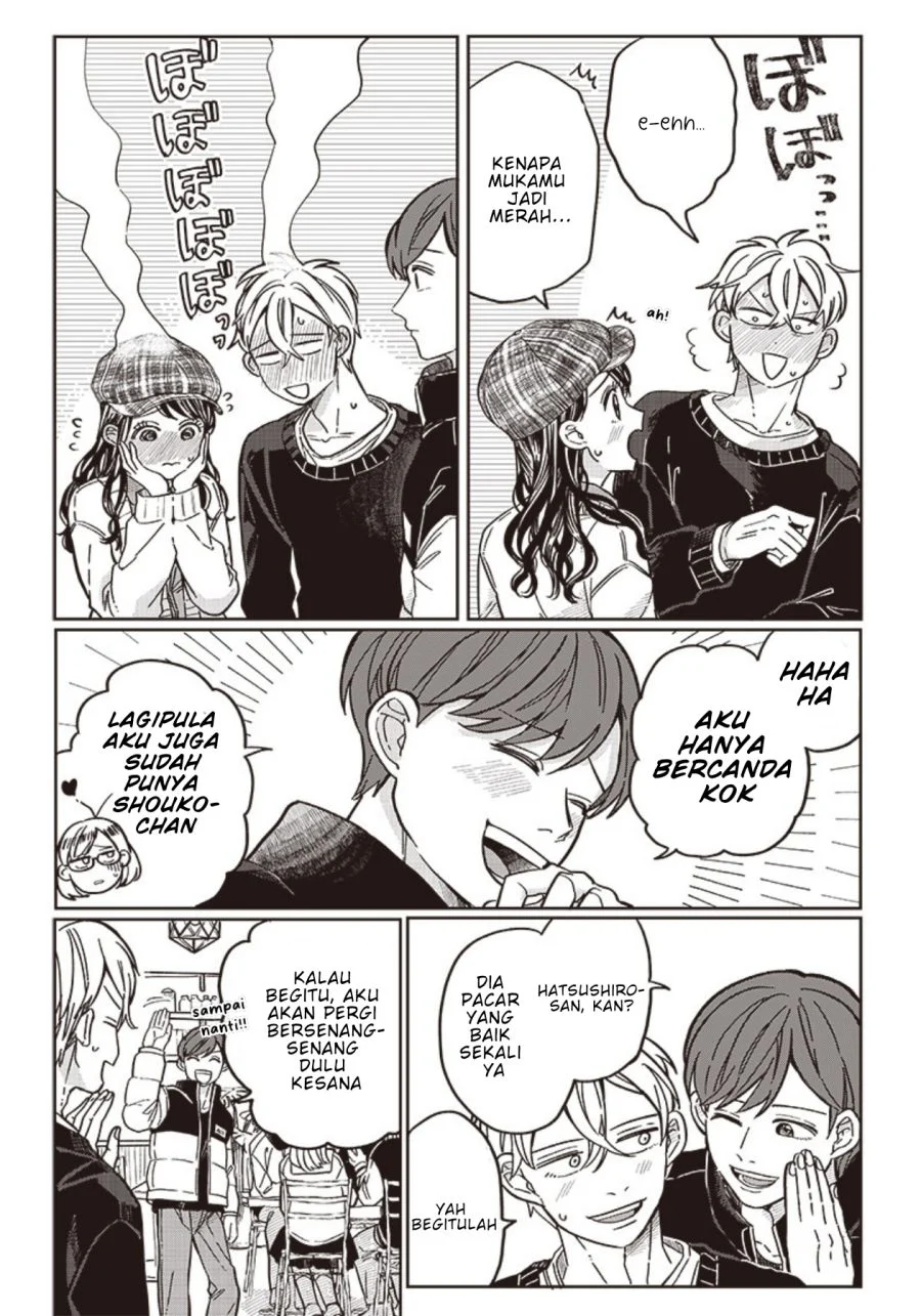 Chapter 7 - halaman 16