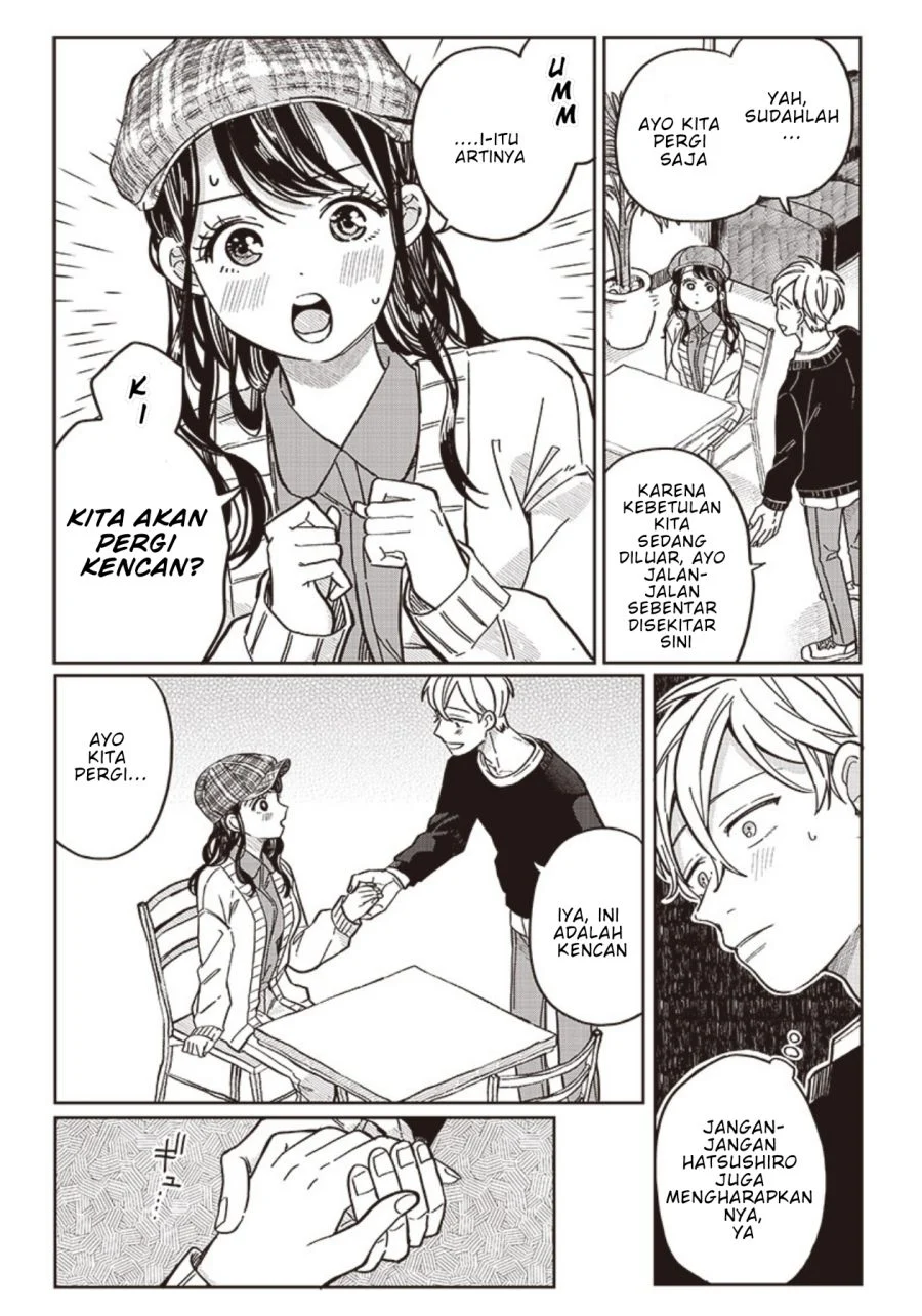 Chapter 7 - halaman 18
