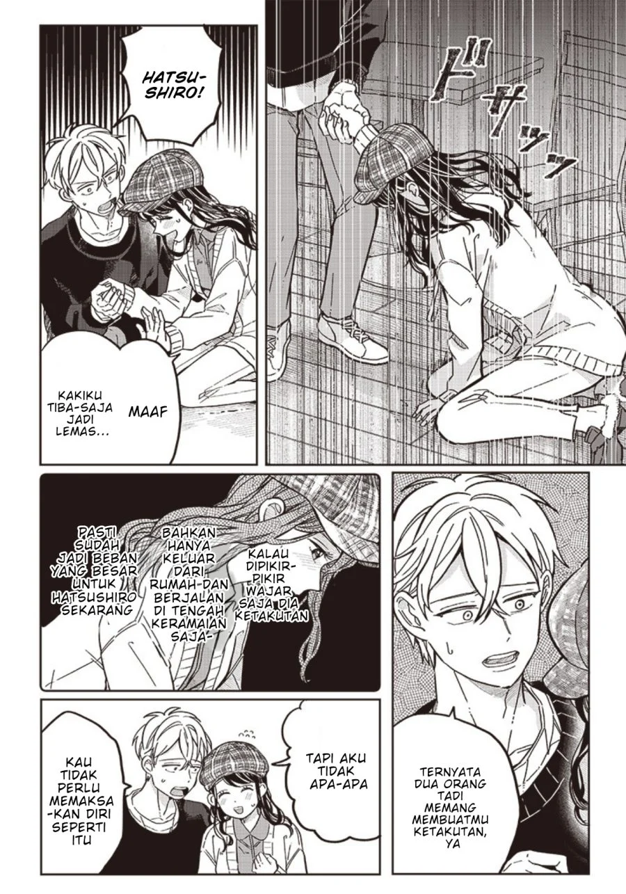 Chapter 7 - halaman 19