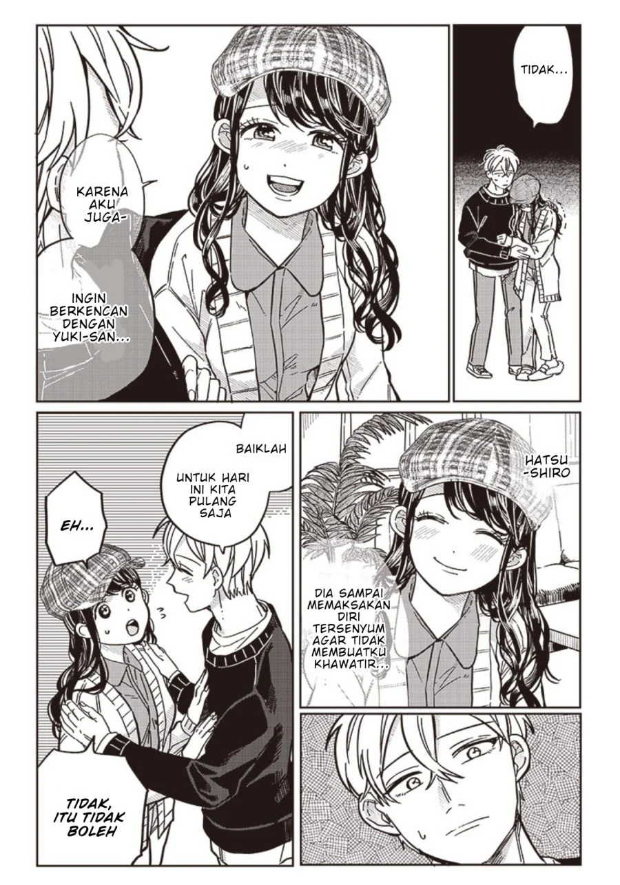 Chapter 7 - halaman 20