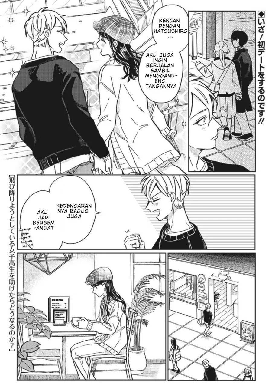 Chapter 7 - halaman 3