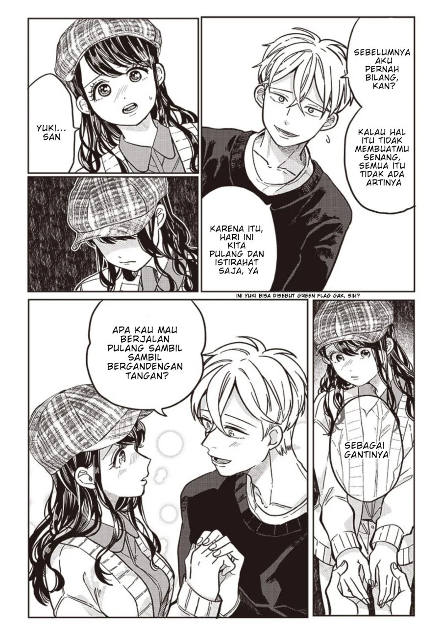Chapter 7 - halaman 21