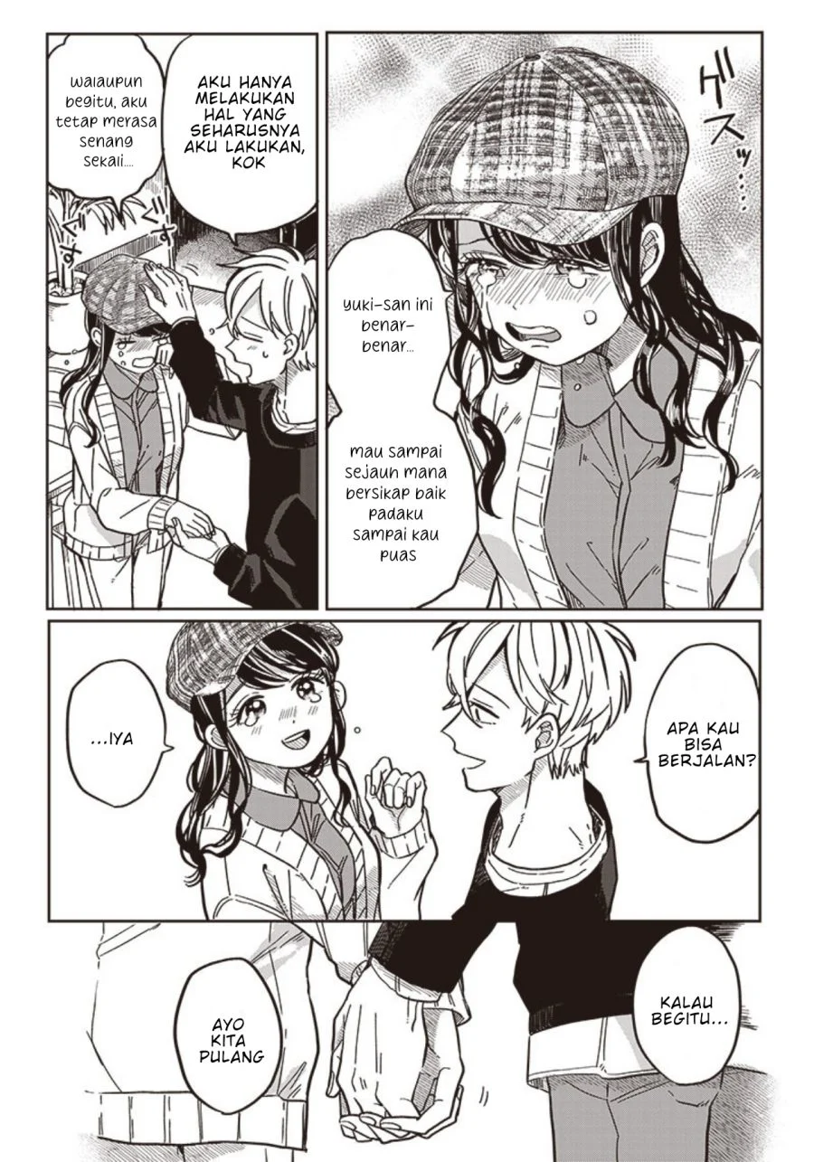 Chapter 7 - halaman 22