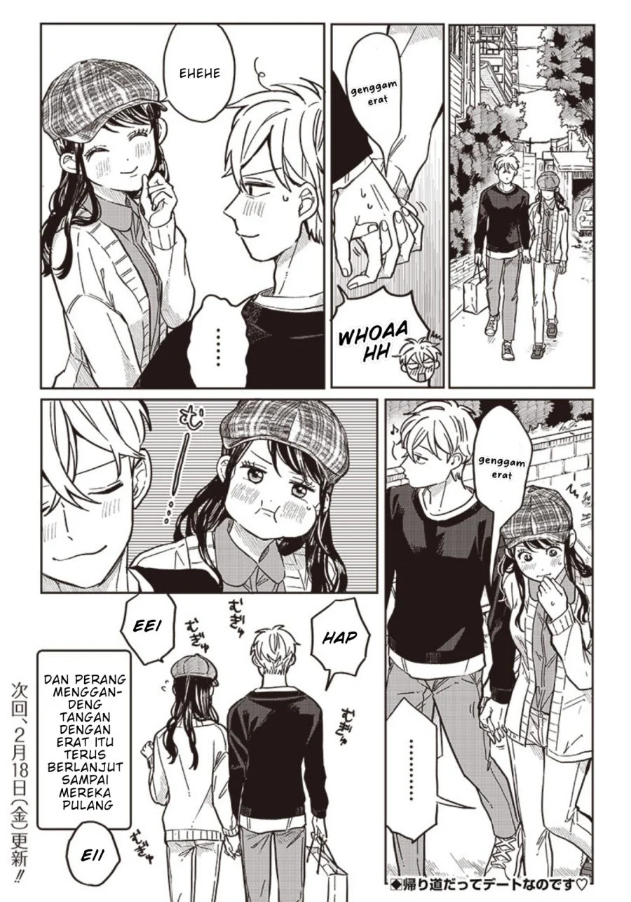 Chapter 7 - halaman 23