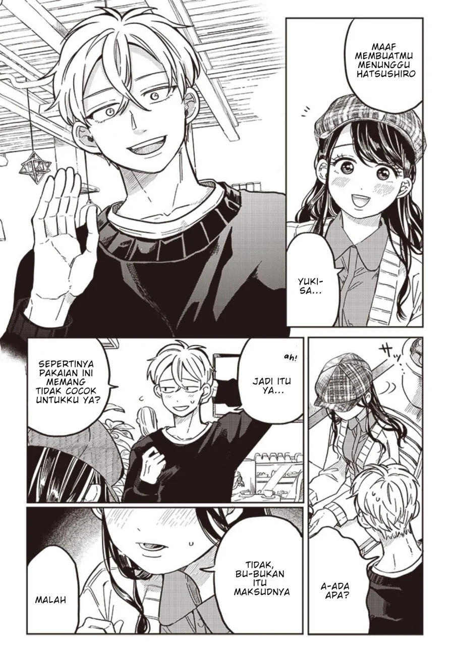 Chapter 7 - halaman 4