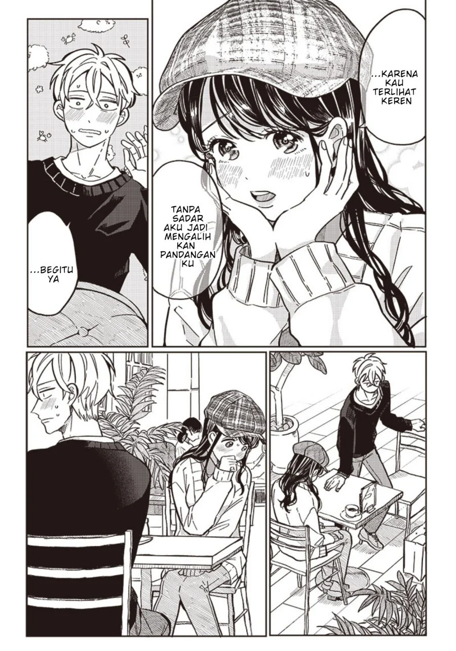 Chapter 7 - halaman 6