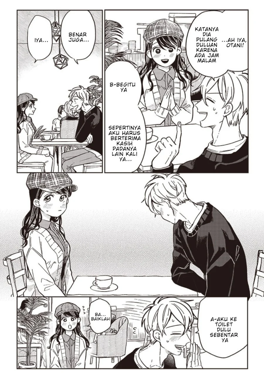 Chapter 7 - halaman 7