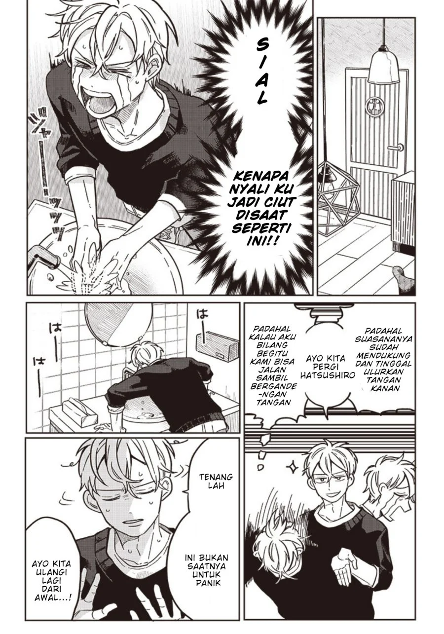 Chapter 7 - halaman 8