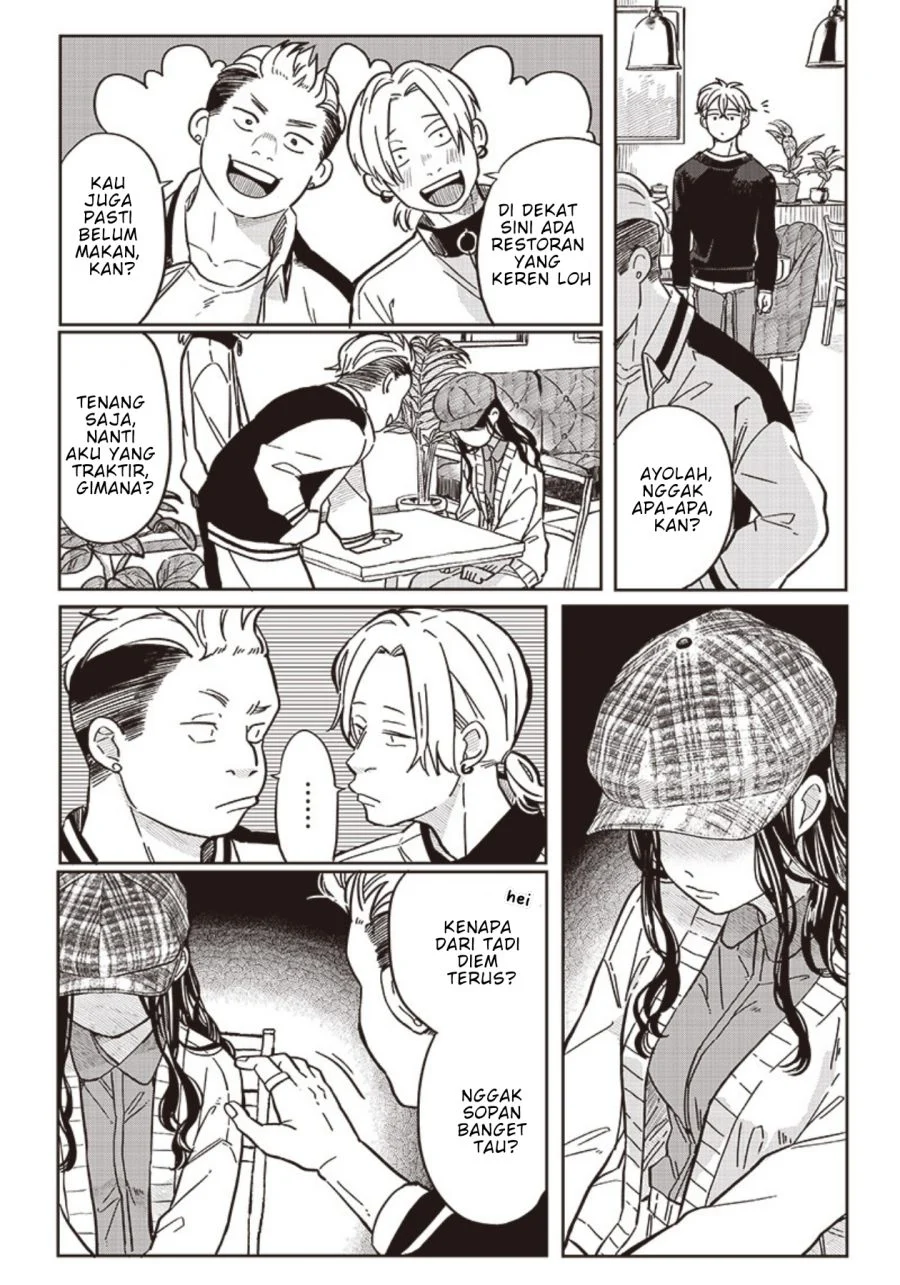 Chapter 7 - halaman 9