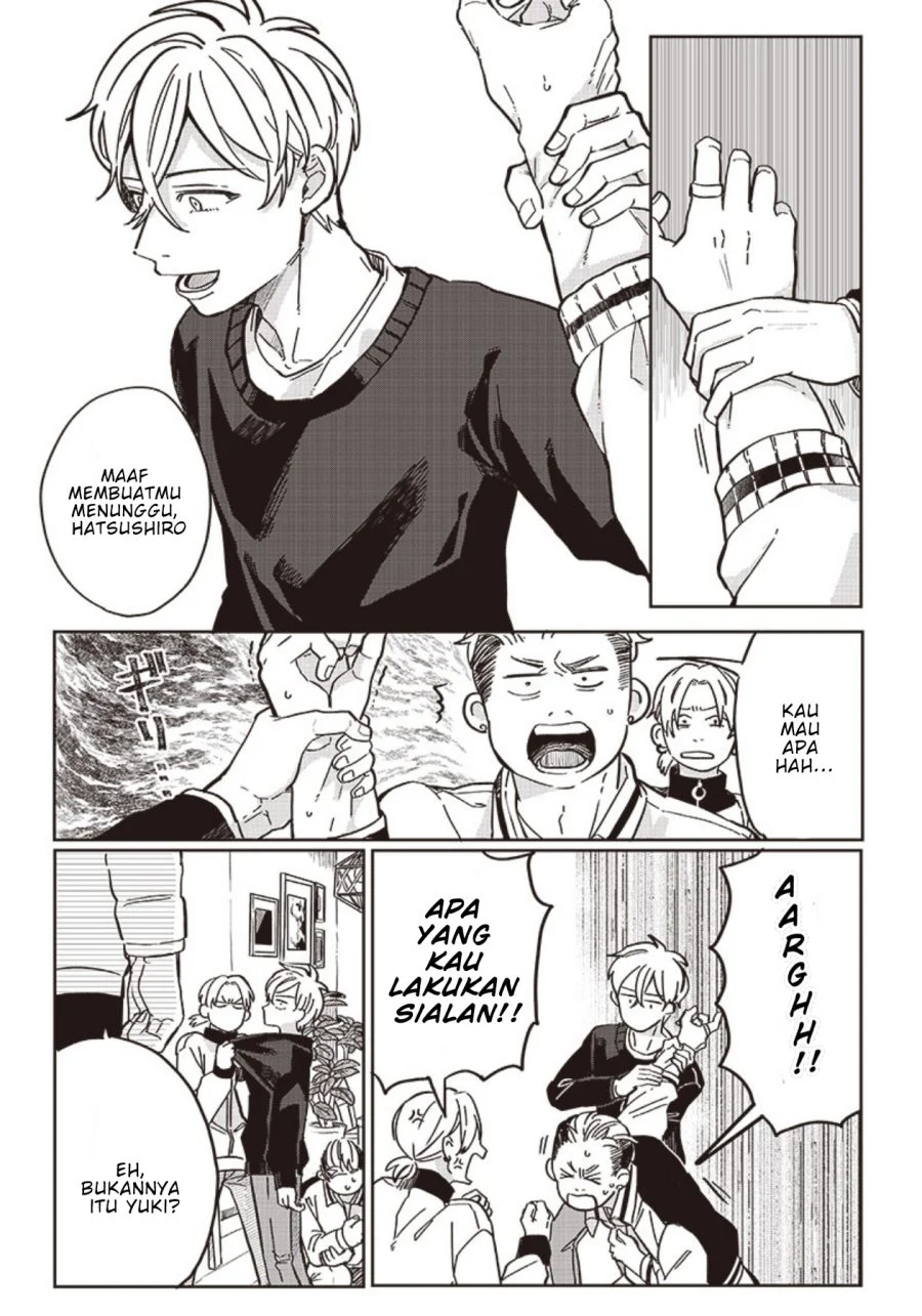 Chapter 7 - halaman 10