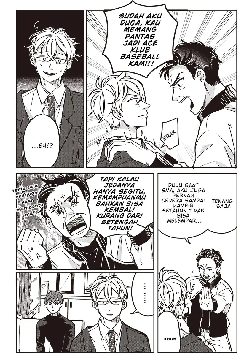 Chapter 8 - halaman 11