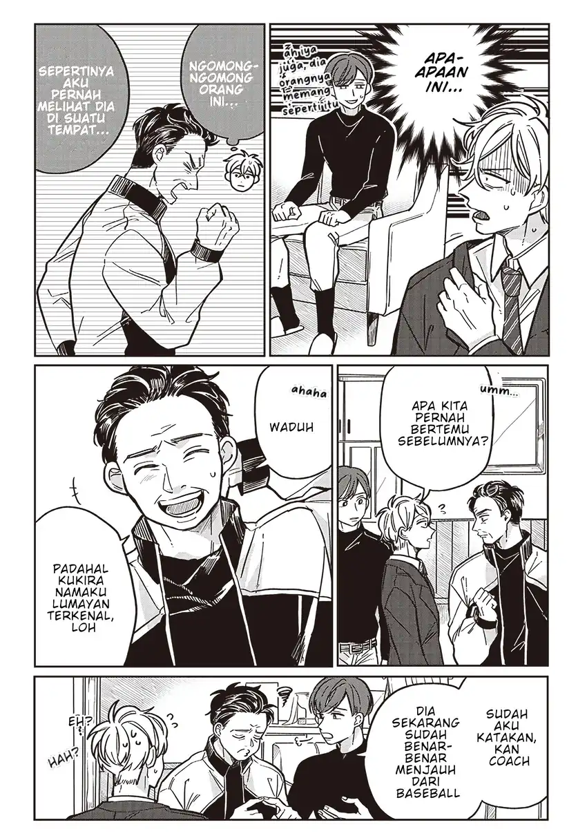 Chapter 8 - halaman 12