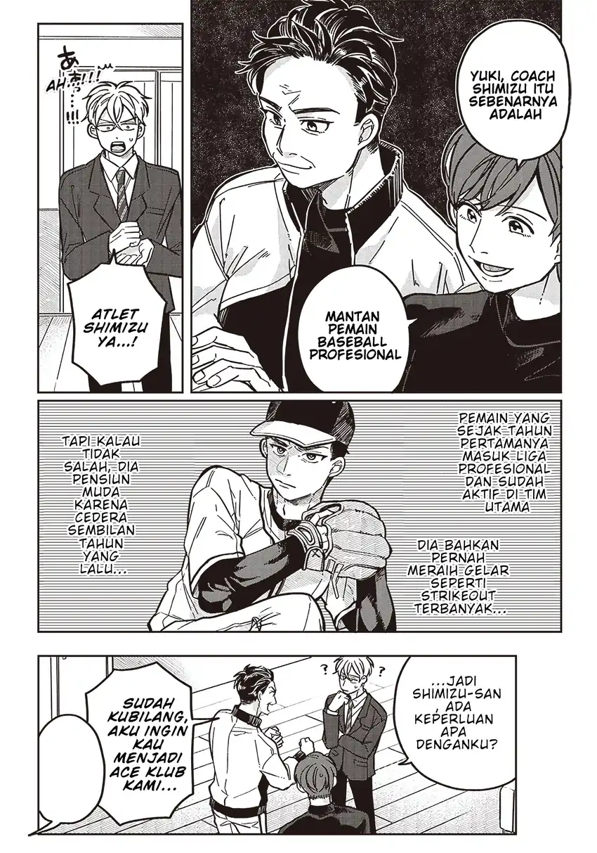 Chapter 8 - halaman 13