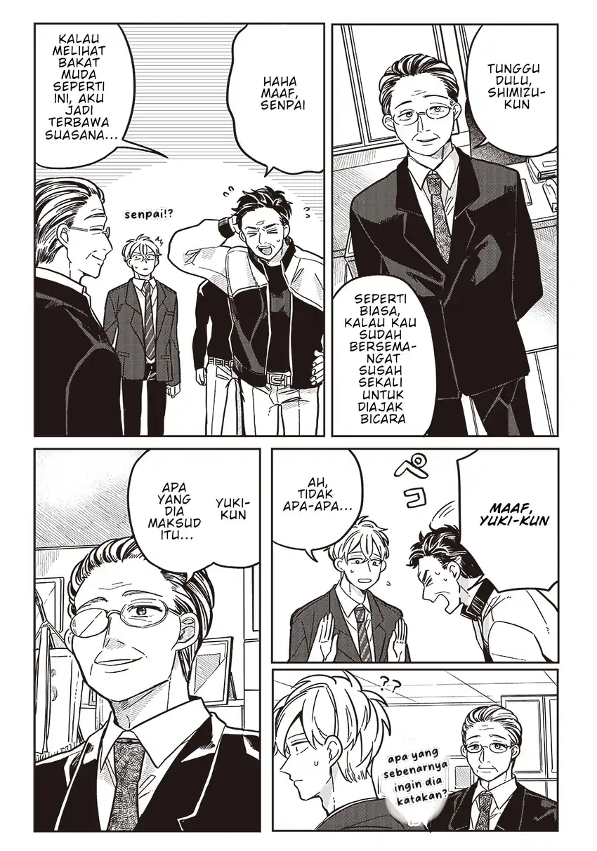 Chapter 8 - halaman 14